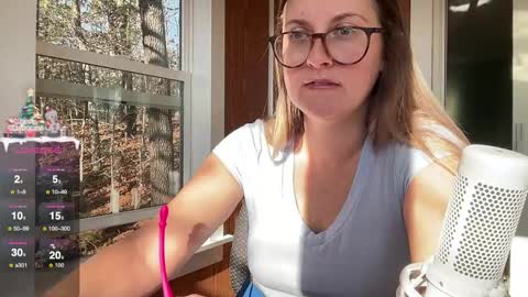 Jade  Adonis online show from 12/12/24, 03:59