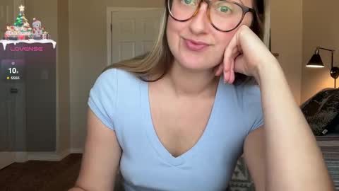 Jade  Adonis online show from 12/19/24, 05:08