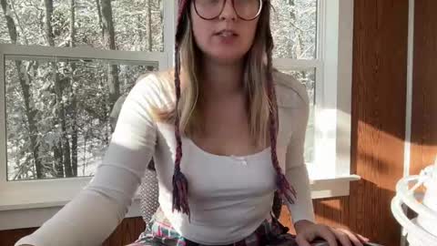 Jade  Adonis online show from 01/11/25, 03:42