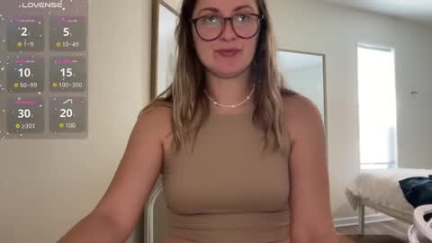 Jade  Adonis online show from 01/22/25, 04:33