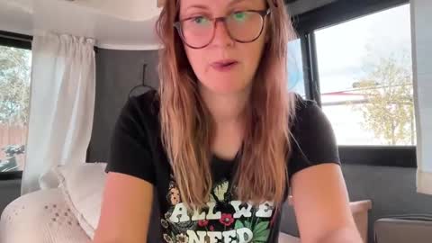 Jade  Adonis online show from 10/08/25, 03:31