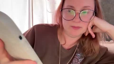 Jade  Adonis online show from 04/20/26, 09:49