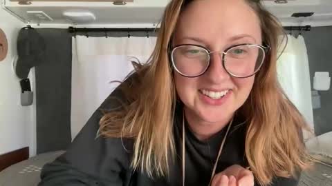 Jade  Adonis online show from 05/12/26, 08:50