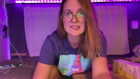Jade  Adonis online show from 05/22/26, 12:07