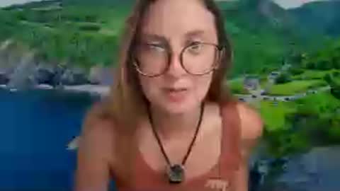 Snapshot of wanderlustjade chatting on 08/01/26, 07:24 Jade Adonis online show from 08/01/26, 07:24
