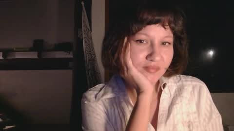 Miya online show from 02/10/26, 03:43