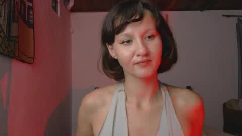 Miya online show from 02/21/26, 02:01