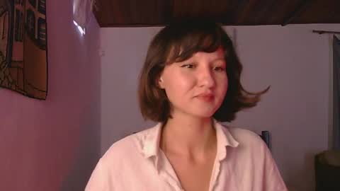 Miya online show from 02/25/26, 02:27