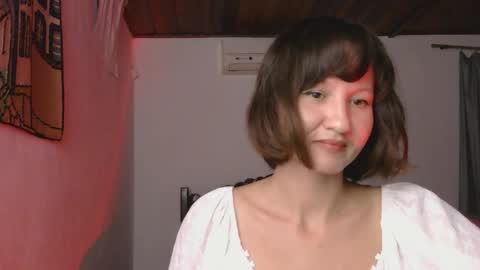 Miya online show from 02/28/26, 01:17