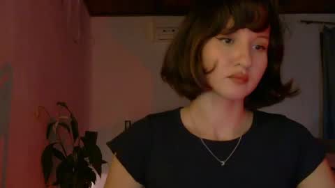 Miya online show from 03/24/26, 12:04