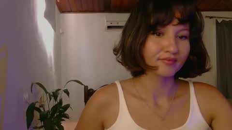 Miya online show from 03/25/26, 01:17