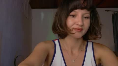 Miya online show from 03/29/26, 11:49