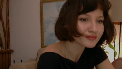 Miya online show from 04/16/26, 12:55