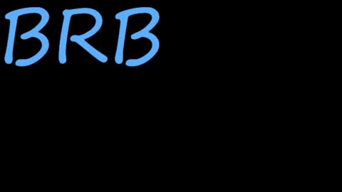 wandymartin online show from 01/13/26, 02:11