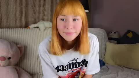 Snapshot of wanettabal chatting on 09/20/25, 10:38 Betti online show from 09/20/25, 10:38