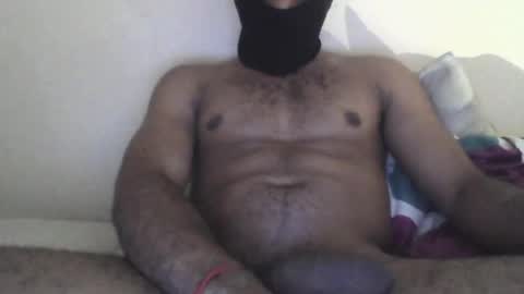 Wane666 online show from 05/05/26, 06:21