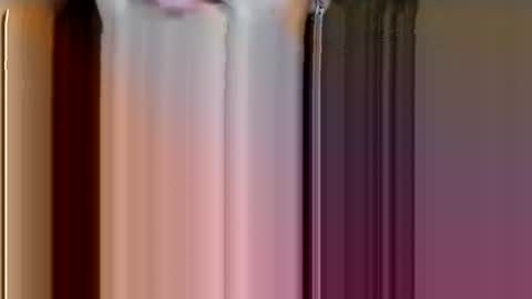 Snapshot of wangda2401 chatting on 02/02/25, 06:10 wangda online show from 02/02/25, 06:10