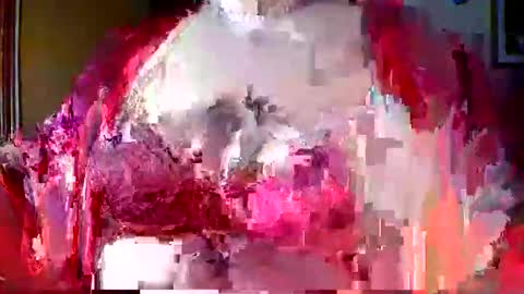 Snapshot of wangda2401 chatting on 10/26/25, 10:54 wangda online show from 10/26/25, 10:54