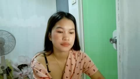 Snapshot of wangi_wangi chatting on 03/09/26, 06:34 wangi_wangi online show from 03/09/26, 06:34