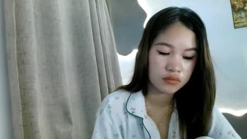 Snapshot of wangi_wangi chatting on 03/26/26, 06:13 wangi_wangi online show from 03/26/26, 06:13