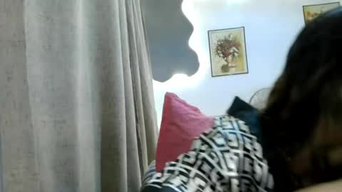 Snapshot of wangi_wangi chatting on 03/29/26, 05:35 wangi_wangi online show from 03/29/26, 05:35