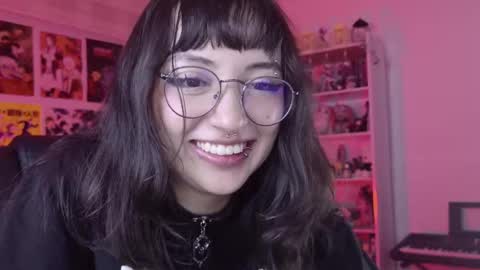 Wangxi last account Wangxi  online show from 09/13/25, 02:55