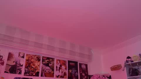 Wangxi last account Wangxi  online show from 10/01/25, 08:04