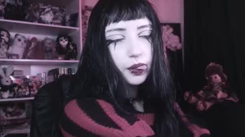 Snapshot of wangxi__ chatting on 01/08/26, 12:13 Wangxi last account Wangxi online show from 01/08/26, 12:13