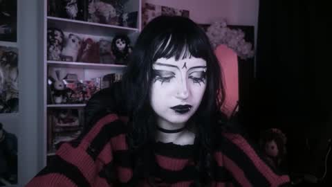 Snapshot of wangxi__ chatting on 02/03/26, 02:53 Wangxi last account Wangxi online show from 02/03/26, 02:53