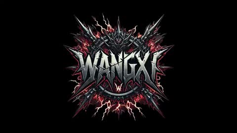 Snapshot of wangxi__ chatting on 02/12/26, 01:22 Wangxi last account Wangxi online show from 02/12/26, 01:22