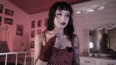 Snapshot of wangxi__ chatting on 03/08/26, 09:40 Wangxi last account Wangxi online show from 03/08/26, 09:40