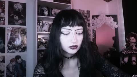 Snapshot of wangxi__ chatting on 03/10/26, 09:09 Wangxi last account Wangxi online show from 03/10/26, 09:09