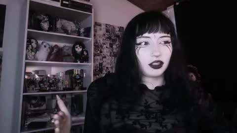 Snapshot of wangxi__ chatting on 03/16/26, 09:41 Wangxi last account Wangxi online show from 03/16/26, 09:41