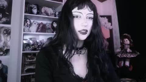 Snapshot of wangxi__ chatting on 03/18/26, 09:29 Wangxi last account Wangxi online show from 03/18/26, 09:29