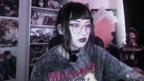 Snapshot of wangxi__ chatting on 03/19/26, 09:30 Wangxi last account Wangxi online show from 03/19/26, 09:30