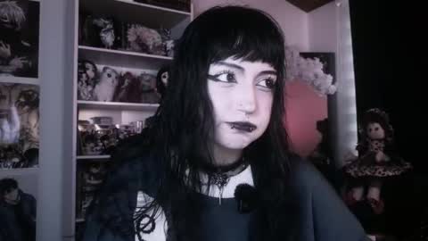 Snapshot of wangxi__ chatting on 03/24/26, 09:42 Wangxi last account Wangxi online show from 03/24/26, 09:42