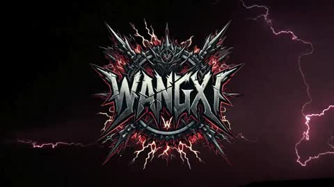 Snapshot of wangxi__ chatting on 04/02/26, 09:23 Wangxi last account Wangxi online show from 04/02/26, 09:23