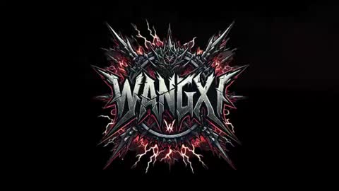 Wangxi last account Wangxi  online show from 06/17/26, 11:27