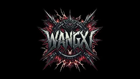 Wangxi last account Wangxi  online show from 07/07/26, 11:31