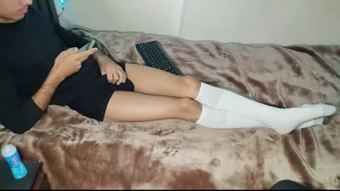 Snapshot of wankaaster chatting on 11/09/25, 03:27 wankaaster online show from 11/09/25, 03:27