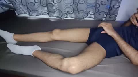 Snapshot of wankaaster chatting on 12/20/25, 09:05 wankaaster online show from 12/20/25, 09:05