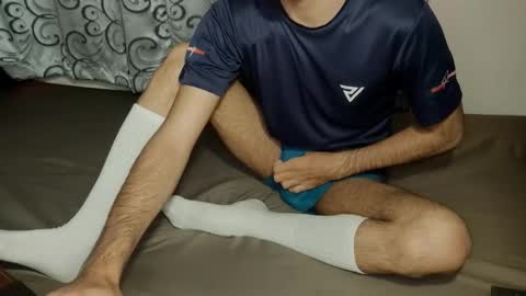 Snapshot of wankaaster chatting on 12/21/25, 06:59 wankaaster online show from 12/21/25, 06:59