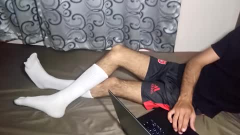 Snapshot of wankaaster chatting on 04/12/26, 08:58 wankaaster online show from 04/12/26, 08:58