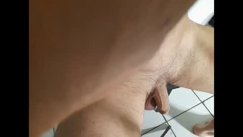 wankadelik online show from 10/04/25, 08:40