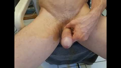 wankadelik online show from 01/08/26, 07:27