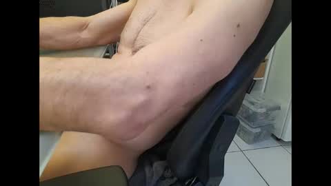 wankadelik online show from 02/07/26, 03:16