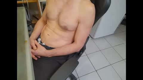 wankadelik online show from 02/24/26, 01:31