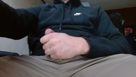 Wankbro online show from 12/08/24, 03:24