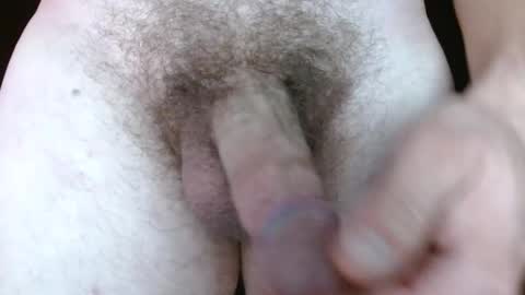 Wankbro online show from 10/09/25, 12:30