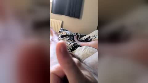 wankcam1973 online show from 07/07/26, 05:32